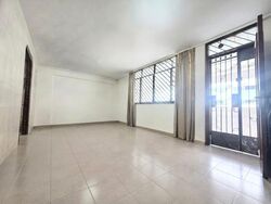 Blk 332 Serangoon Avenue 3 (Serangoon), HDB 4 Rooms #622618061